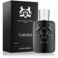 عطر مارلي كارلايل او دو بارفيوم 125ملParfum de Marly Carlisle 